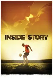 Poster do filme Inside Story