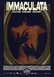 Poster do filme Immaculata