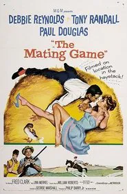 Poster do filme Como Fisgar um Marido