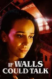 If These Walls Could Talk movie poster