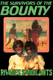 Noa Noa movie poster