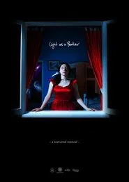 Light as a Feather movie poster