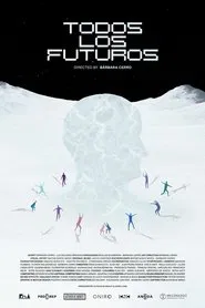 Poster do filme All Futures