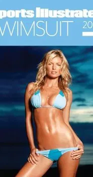 Swimsuit Illustrated: On Location 2000 movie poster