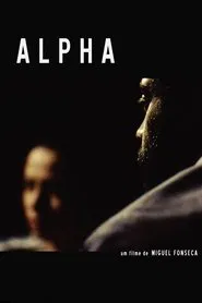 Poster do filme Alpha