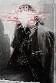 HIDDEN movie poster