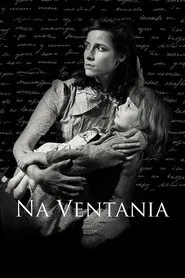 Poster do filme Na Ventania
