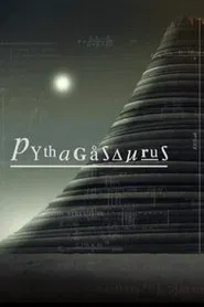 Pythagasaurus movie poster