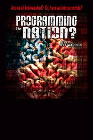 Programming the Nation? movie poster