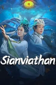 Sianviathan movie poster