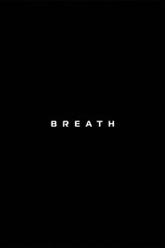 Breath movie poster