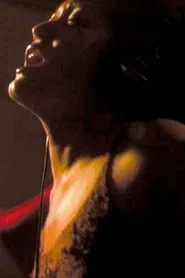 Poster do filme Homesick Blues