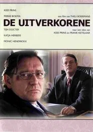 The Chosen One movie poster