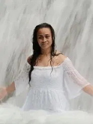 Toa`ipuapuagā (Strength in Suffering) movie poster