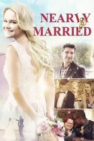 Nearly Married movie poster