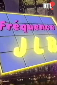 Fréquence JLB tv show poster