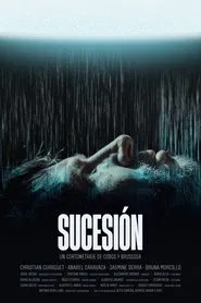 Sucesión movie poster