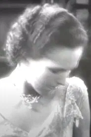 Rose Hobart 2 movie poster