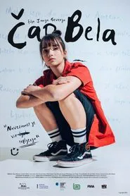 Ciao Bella movie poster