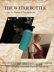 The Water Bottle movie poster