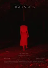 Dead Stars movie poster
