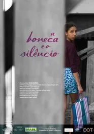 Doll and Silence movie poster