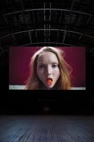 Work No. 2727 movie poster