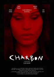Charbon movie poster