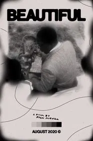 'BEAUTIFUL' movie poster