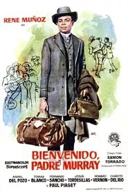 Black Angel of the Mississippi movie poster