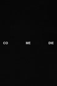 Poster do filme Comédie