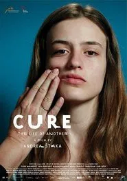 Cure: The Life of Another movie poster
