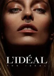 The Ideal movie poster