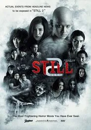 Poster do filme Still 2