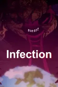 My Little Pony The Movie: Infection movie poster