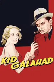 Poster do filme Talhado para Campeão