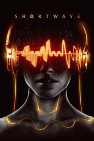 Shortwave movie poster