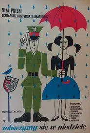 Zobaczymy się w niedzielę movie poster