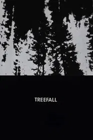 Treefall movie poster