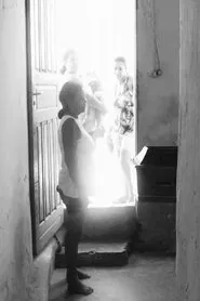 Poster do filme A Gente Acaba Aqui