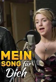 Sing my Song movie poster