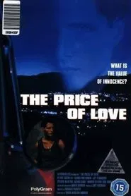 The Price of Love movie poster