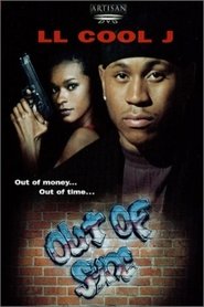 Out-of-Sync movie poster