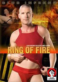 Ring of Fire movie poster
