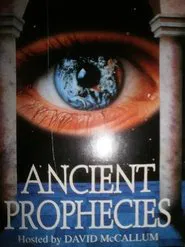 Ancient Prophecies movie poster