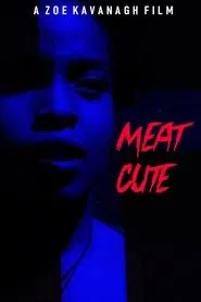 Meat Cute movie poster