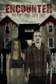 Encounter movie poster