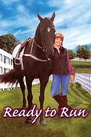 Ready to Run movie poster