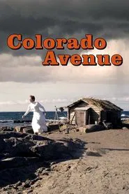 Colorado Avenue movie poster