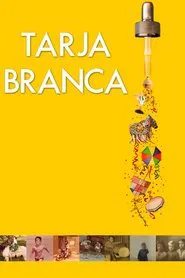 Poster do filme Drops of Joy